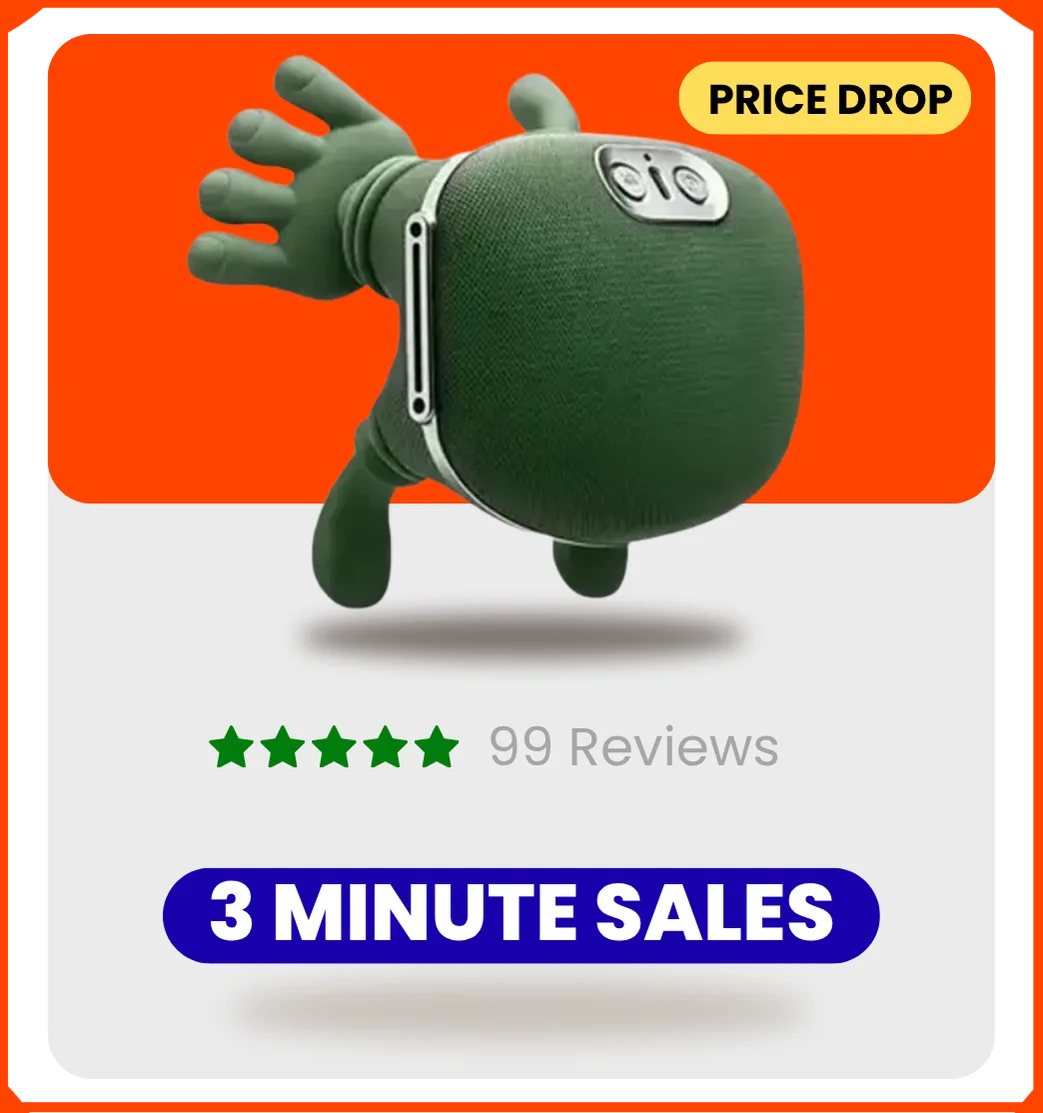 Alltec Bionic Heated Massager With 4D Deep Tissue Kneading & Heat Therapy for Neck, Back, Shoulders and Full Body Relaxation Green Alltec Bionic Heated Massager With 4D Deep Tissue Kneading & Heat Therapy for Neck, Back, Shoulders and Full Body Relaxation Green