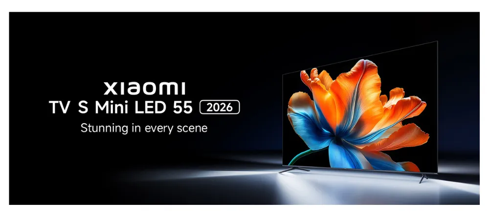 30089A1-1