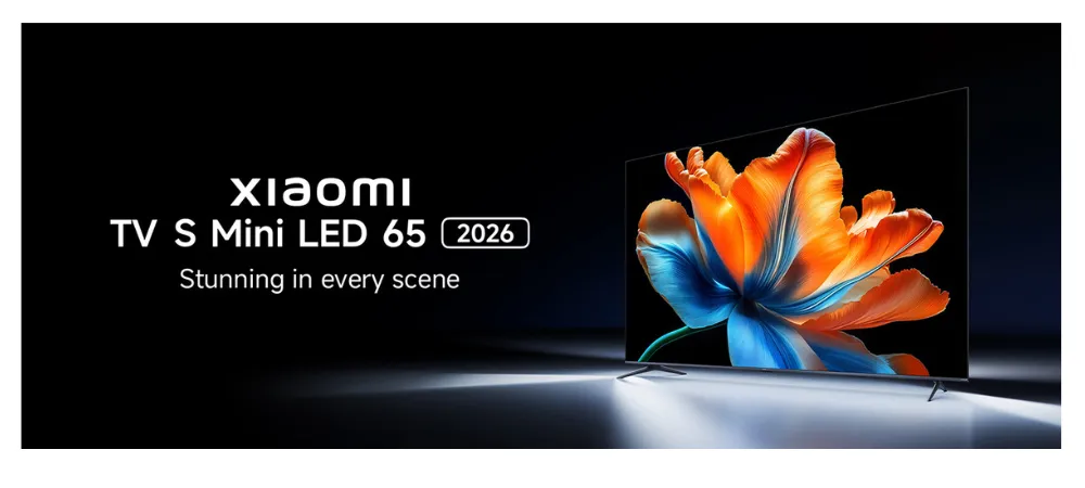 30090A1-1