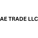 AE  Trading LLC