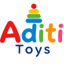 Aditi Toys