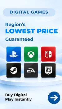 GAME & ENTERTAINMENT 6