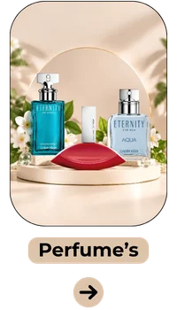 PERSONAL CARE 1