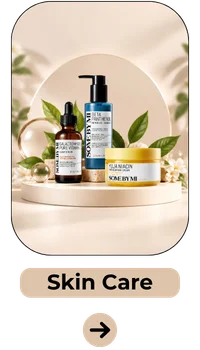 PERSONAL CARE 2