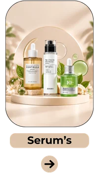 PERSONAL CARE 3