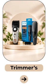 PERSONAL CARE 4