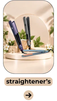 PERSONAL CARE 5