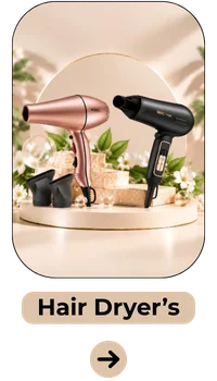 PERSONAL CARE 7