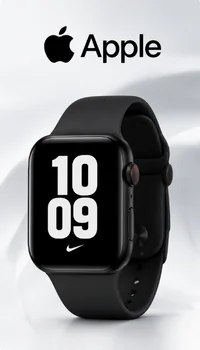 WATCH BRANDS 1