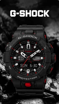 WATCH BRANDS 3