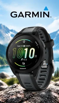 WATCH BRANDS 6
