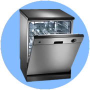 Dish Washers