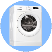 Washing Machines