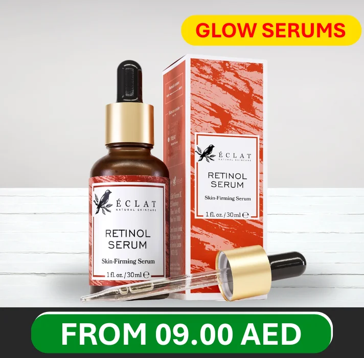 treatments-and-serums