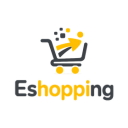 E-Shopping