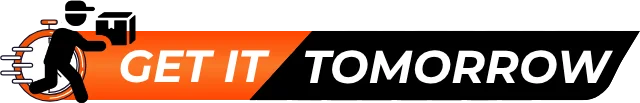 get_tom