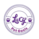 Lucy Pet Oasis Trading