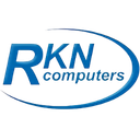 Rkn Systems LLC
