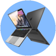 Laptops