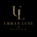 UL LLC