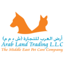 Arab Land Trading