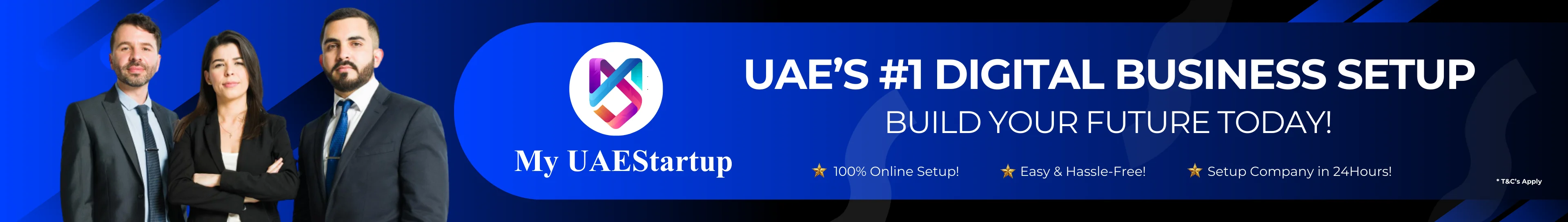Ad Banner