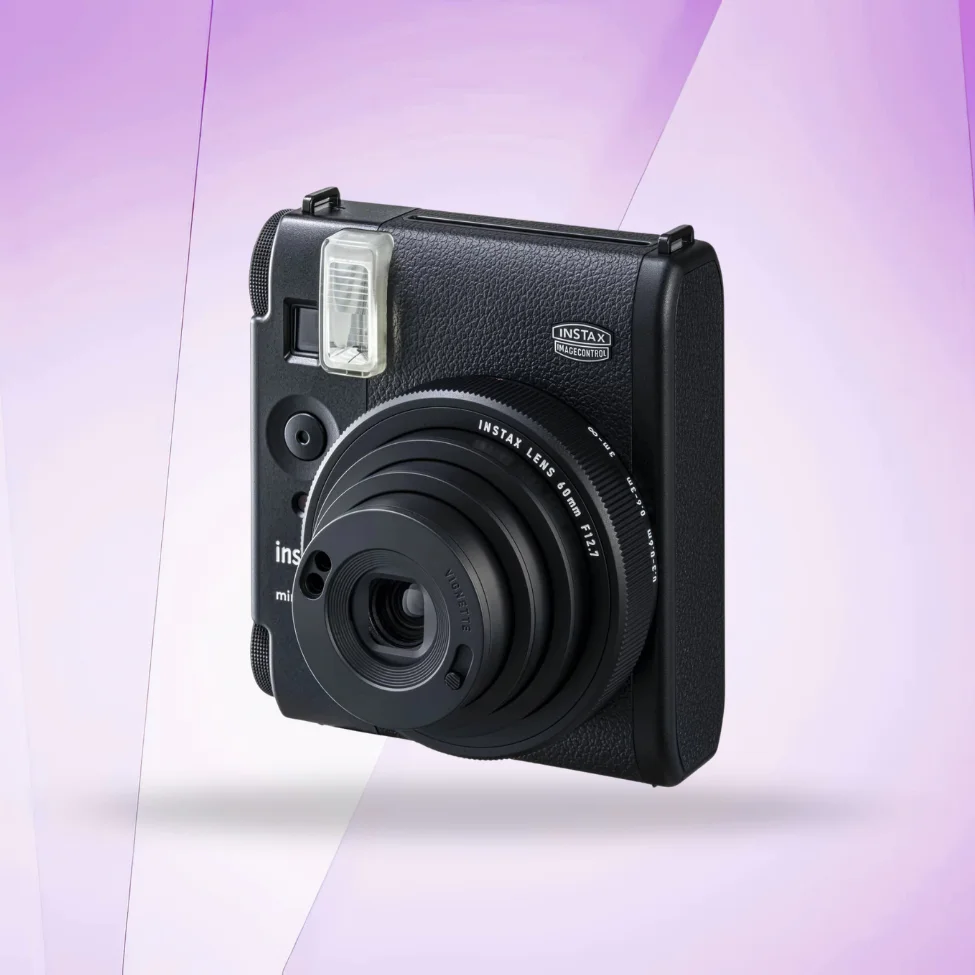 Cameras