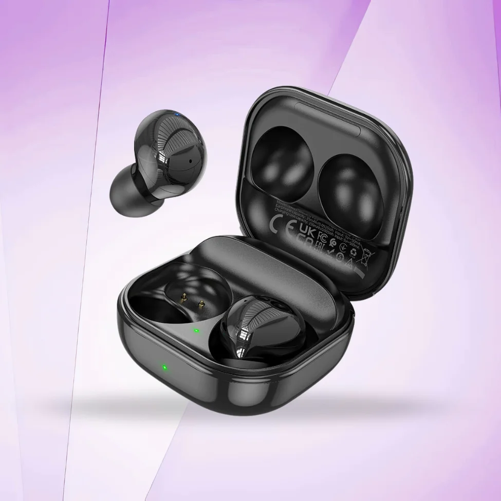 Ear Phone (Buds)