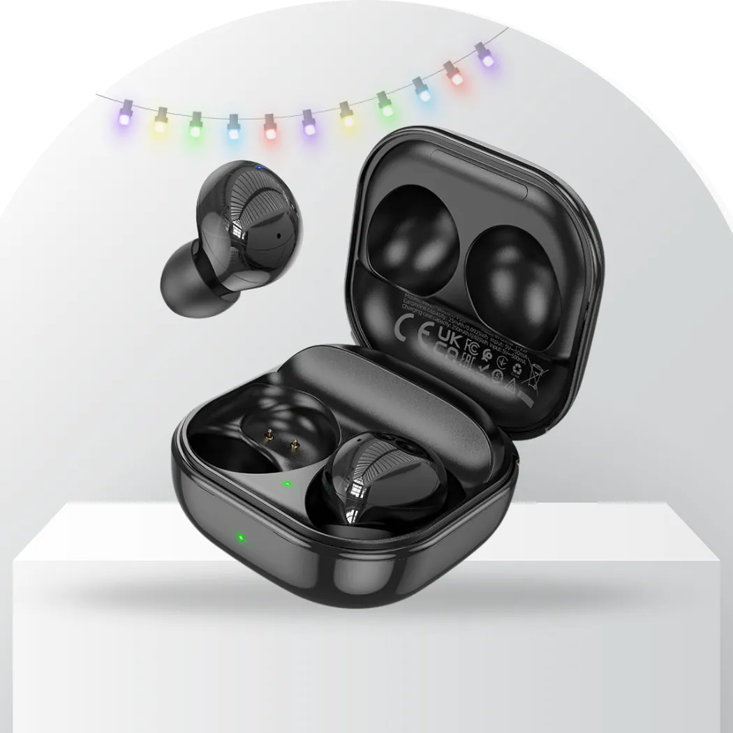 Ear Phone (Buds)