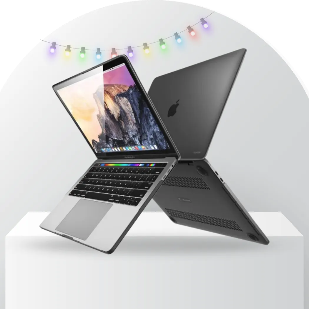 Laptops