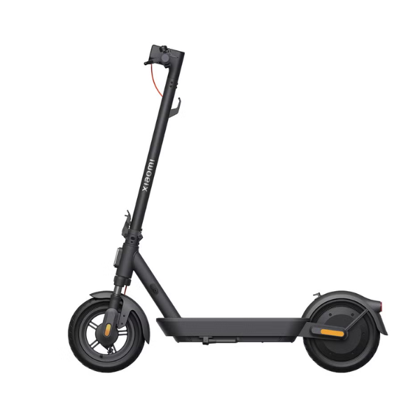 Xiaomi Electric Scooter 5 Plus – 900W, 60Km Range Xiaomi Electric Scooter 5 Plus – 900W, 60Km Range