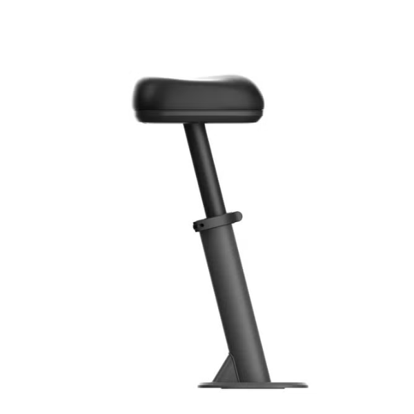 Xiaomi Electric Scooter 5 Plus Seat – Adjustable Comfort Seat Xiaomi Electric Scooter 5 Plus Seat – Adjustable Comfort Seat