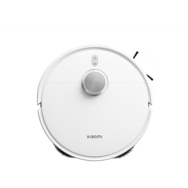 Xiaomi Robot Vacuum S40 Pro – 15000Pa, Smart Mapping