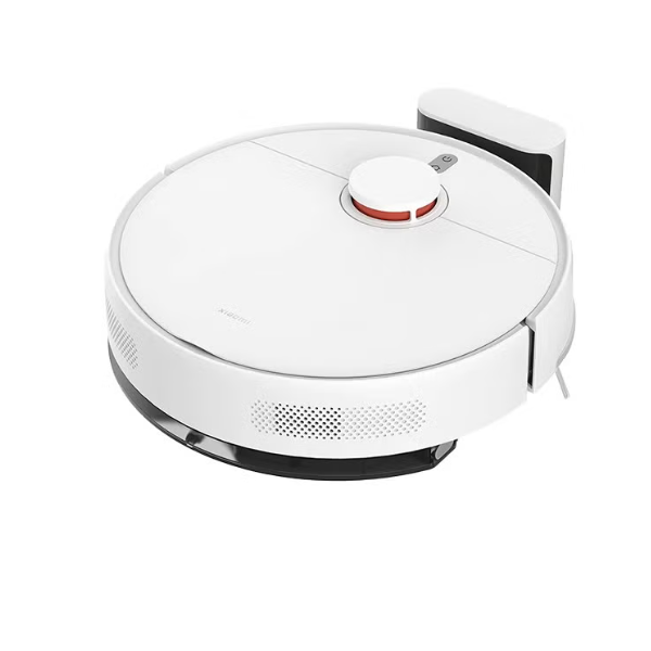 Xiaomi Robot Vacuum S40C – Mop & Sweep, 5000Pa