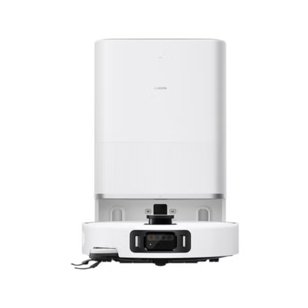 Xiaomi Robot Vacuum 5 Pro – AI Camera, 20000Pa