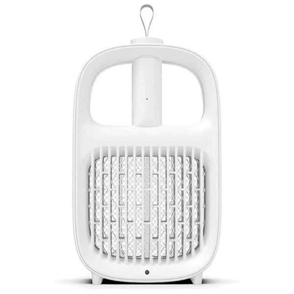 Yeelight Mosquito Repellant Lamp 360° UV Light Trap White YLGJ04YI