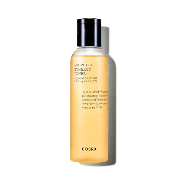 COSRX Full Fit Propolis Synergy Toner 280 ml