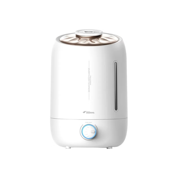 Xiaomi Deerma Humidifier 25W F500 White Xiaomi Deerma Humidifier 25W F500 White