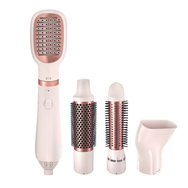 Philips 3000 Series Hair Air Styler Ionic Care BHA310/03