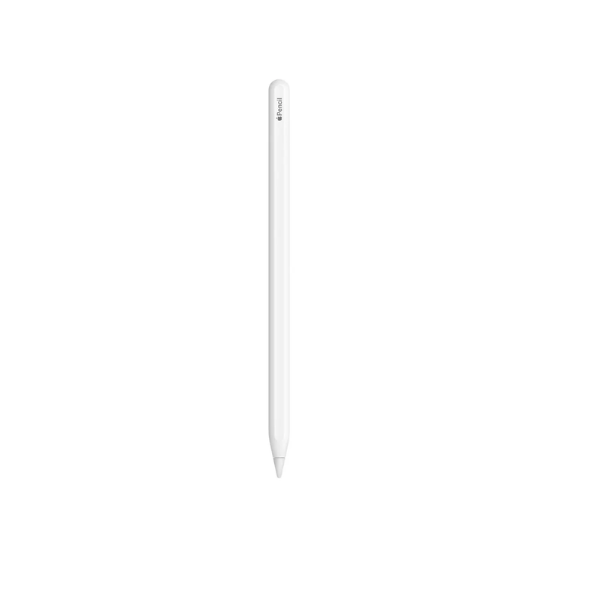 Apple Pencil (2nd Generation) Stylus for iPad White MXN43ZE/A