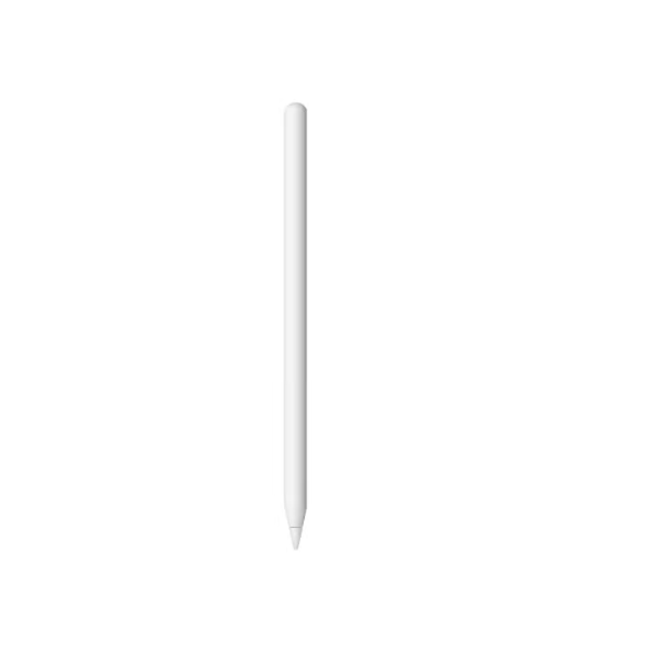 Apple Pencil (2nd Generation) Stylus for iPad White MU8F2
