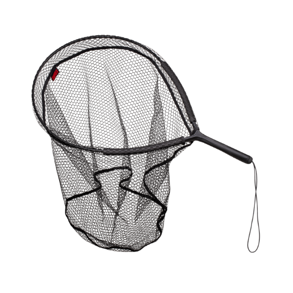 Rapala Single Handed Floating Net