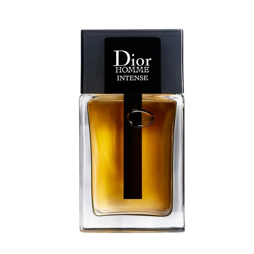 Dior Homme Intense For Men 150ml