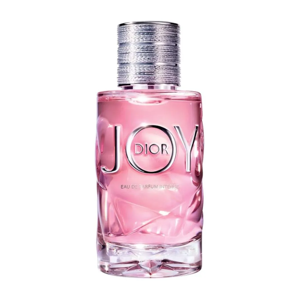 Dior Joy Intense L Eau De Parfum For Women 90ml