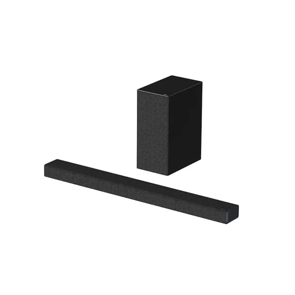 Samsung Q-Series HW-Q990H 11.1.4ch Soundbar with Full Surround, Subwoofer & Rear Speakers, Wireless Dolby Atmos, DTS:X, SpaceFit Sound Pro, Q-Symphony, Wireless TV Connection – Black HW-Q990H/ZN