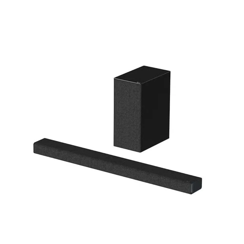 Samsung Q-Series HW-Q930H 9.1.4ch Soundbar with Full Surround, Wireless Subwoofer & Rear Speakers, Wireless Dolby Atmos, Q-Symphony, SpaceFit Sound Pro, Moderate Bass Mode, Wireless TV Connection – Black HW-Q930H/ZN