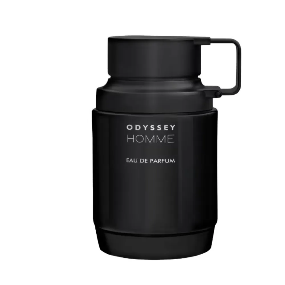 ARMAF Odyssey Homme Eau De Parfum 100ml For Men