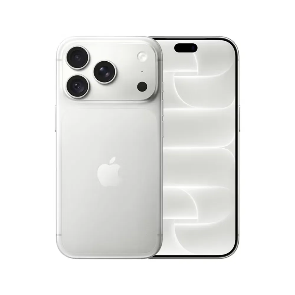 Apple iPhone 18 Pro 6.3-Inch Super Retina XDR OLED ProMotion A20 Pro 48MP Fusion Camera 18MP Center Stage Camera 256GB Burgundy UAE Version Apple iPhone 18 Pro 6.3-Inch Super Retina XDR OLED ProMotion A20 Pro 48MP Fusion Camera 18MP Center Stage Camera 256GB Burgundy UAE Version