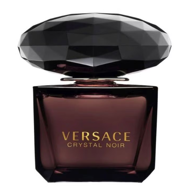 VERSACE Crystal Noir EDP 90ml