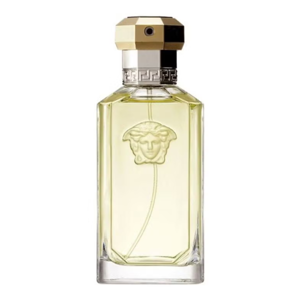 VERSACE The Dreamer EDT 100ml